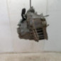 Boite de vitesses FIAT FIORINO 3