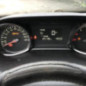 Boite de vitesses PEUGEOT 308 2