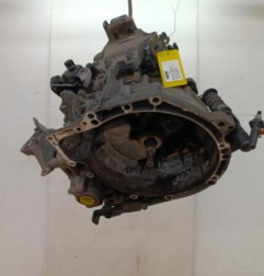 Boite de vitesses PEUGEOT 308 2