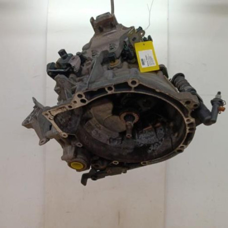 Boite de vitesses PEUGEOT 308 2