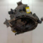 Boite de vitesses PEUGEOT 308 2