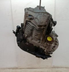 Boite de vitesses PEUGEOT 308 2 Photo n°4
