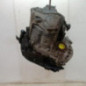 Boite de vitesses PEUGEOT 308 2