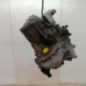 Boite de vitesses PEUGEOT 308 2