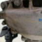 Boite de vitesses PEUGEOT 308 2