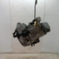 Boite de vitesses CITROEN DS3
