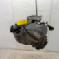 Boite de vitesses CITROEN DS3