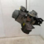 Boite de vitesses CITROEN DS3