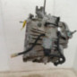 Boite de vitesses DACIA DUSTER 1