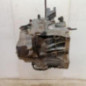 Boite de vitesses DACIA DUSTER 1