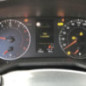 Boite de vitesses RENAULT CLIO 5