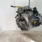 Boite de vitesses RENAULT CLIO 5