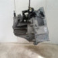 Boite de vitesses RENAULT CLIO 5