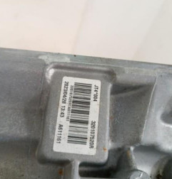 Boite de vitesses RENAULT CLIO 5 Photo n°5