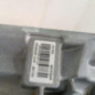 Boite de vitesses RENAULT CLIO 5