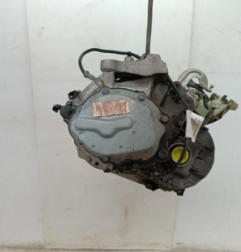 Boite de vitesses CITROEN C3 PICASSO Photo n°3