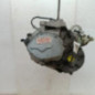 Boite de vitesses CITROEN C3 PICASSO