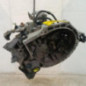 Boite de vitesses PEUGEOT 208 1