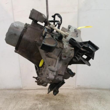 Boite de vitesses PEUGEOT 208 1