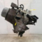 Boite de vitesses PEUGEOT 208 1