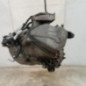 Boite de vitesses PEUGEOT 208 1