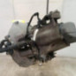 Boite de vitesses PEUGEOT 208 1