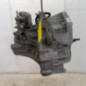 Boite de vitesses RENAULT SCENIC 2
