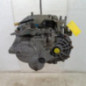 Boite de vitesses RENAULT SCENIC 2