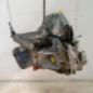 Boite de vitesses RENAULT GRAND MODUS