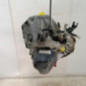 Boite de vitesses RENAULT GRAND MODUS