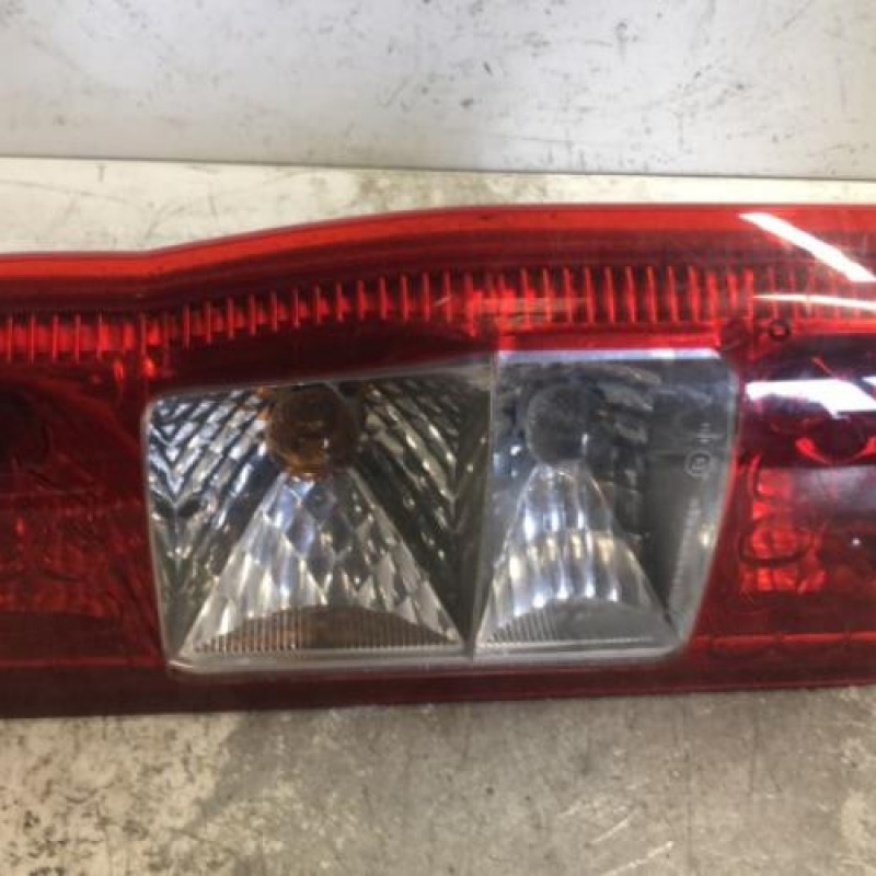 Feu arriere principal droit (feux) FORD TRANSIT 4
