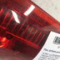 Feu arriere principal droit (feux) FORD TRANSIT 4