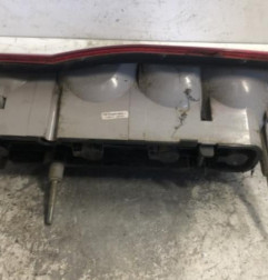 Feu arriere principal gauche (feux) FORD TRANSIT 4