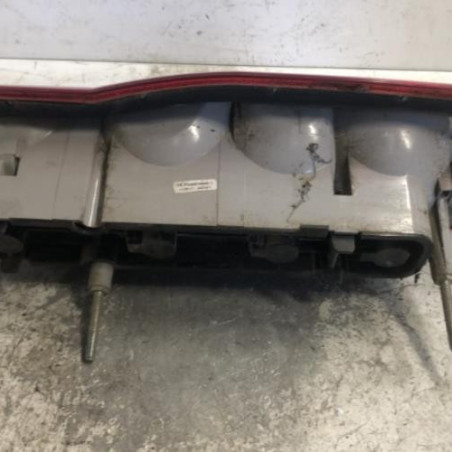 Feu arriere principal gauche (feux) FORD TRANSIT 4