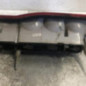Feu arriere principal gauche (feux) FORD TRANSIT 4