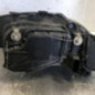 Optique avant principal droit (feux)(phare) SEAT IBIZA 3