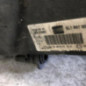 Optique avant principal droit (feux)(phare) SEAT IBIZA 3