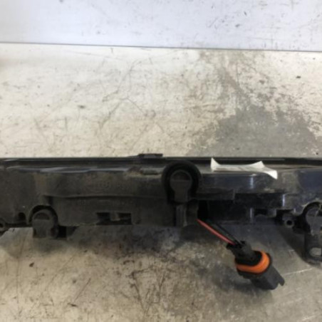 Feu diurne avant droit CITROEN C4 PICASSO 1