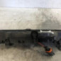 Feu diurne avant droit CITROEN C4 PICASSO 1