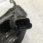 Feu diurne avant droit CITROEN C4 PICASSO 1