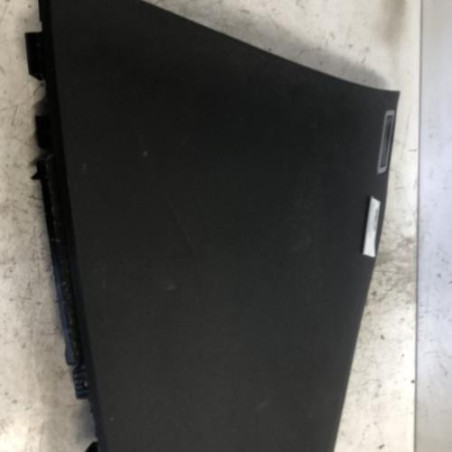 Vide poche avant gauche CITROEN C4 PICASSO 1 Photo n°1