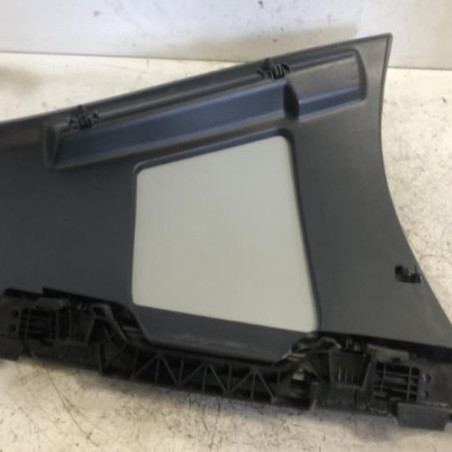 Vide poche avant gauche CITROEN C4 PICASSO 1