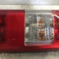Feu arriere principal droit (feux) FORD TRANSIT CONNECT 1