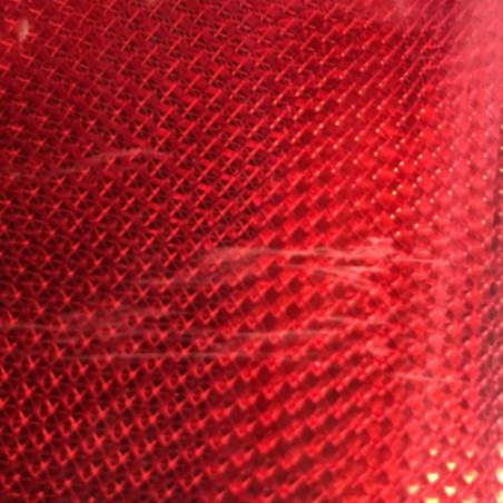 Feu arriere principal droit (feux) FORD TRANSIT CONNECT 1