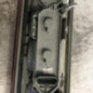 Feu arriere principal droit (feux) FORD TRANSIT CONNECT 1