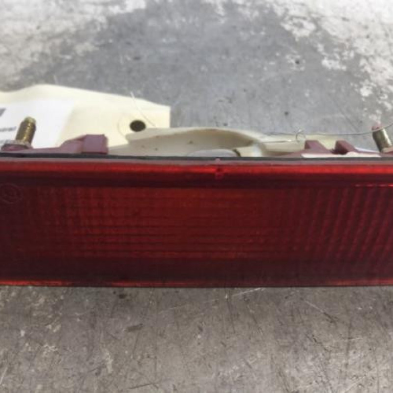 Feu arriere stop central FORD TRANSIT CONNECT 1