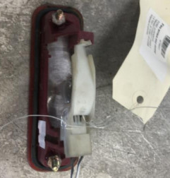 Feu arriere stop central FORD TRANSIT CONNECT 1