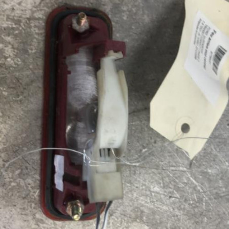 Feu arriere stop central FORD TRANSIT CONNECT 1