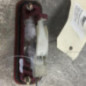 Feu arriere stop central FORD TRANSIT CONNECT 1