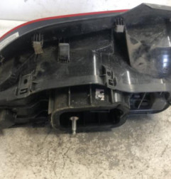 Feu arriere principal droit (feux) VOLKSWAGEN UP